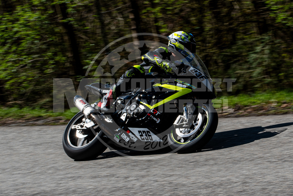 MSMV_Landshaag_Samstag_Lauf2_ (98 von 471) | Motorsport Mühlviertel