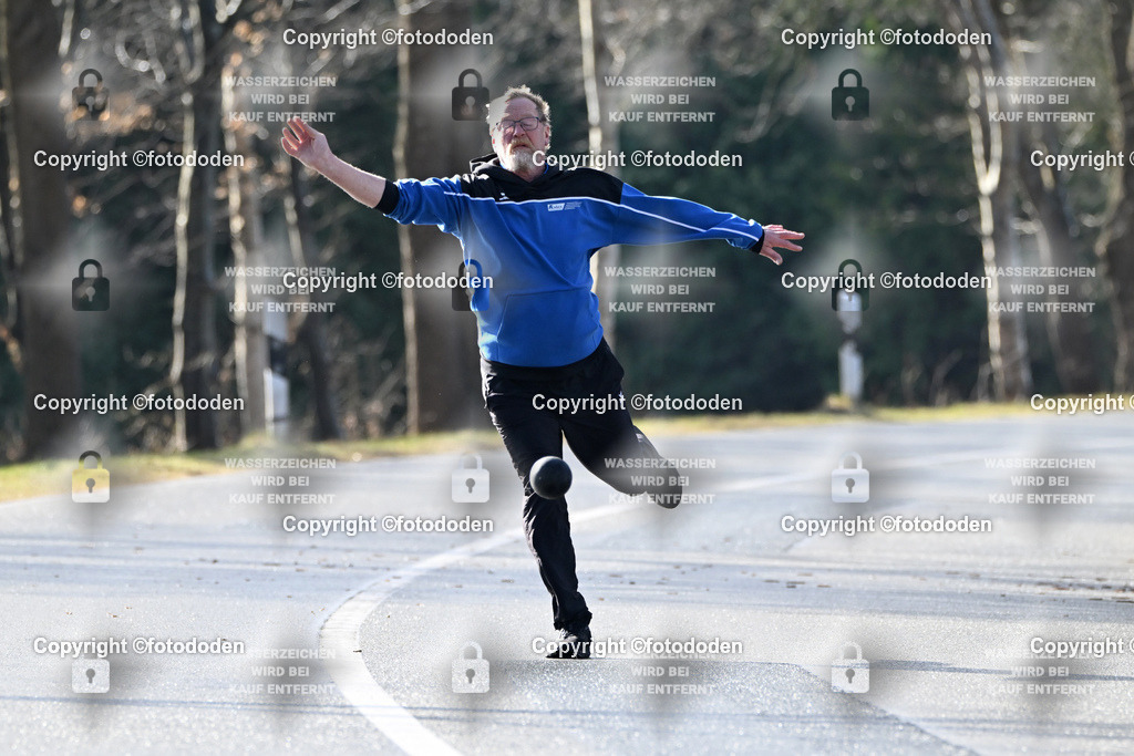 DSC_3768 | Manfred Janssen / Blomberg 