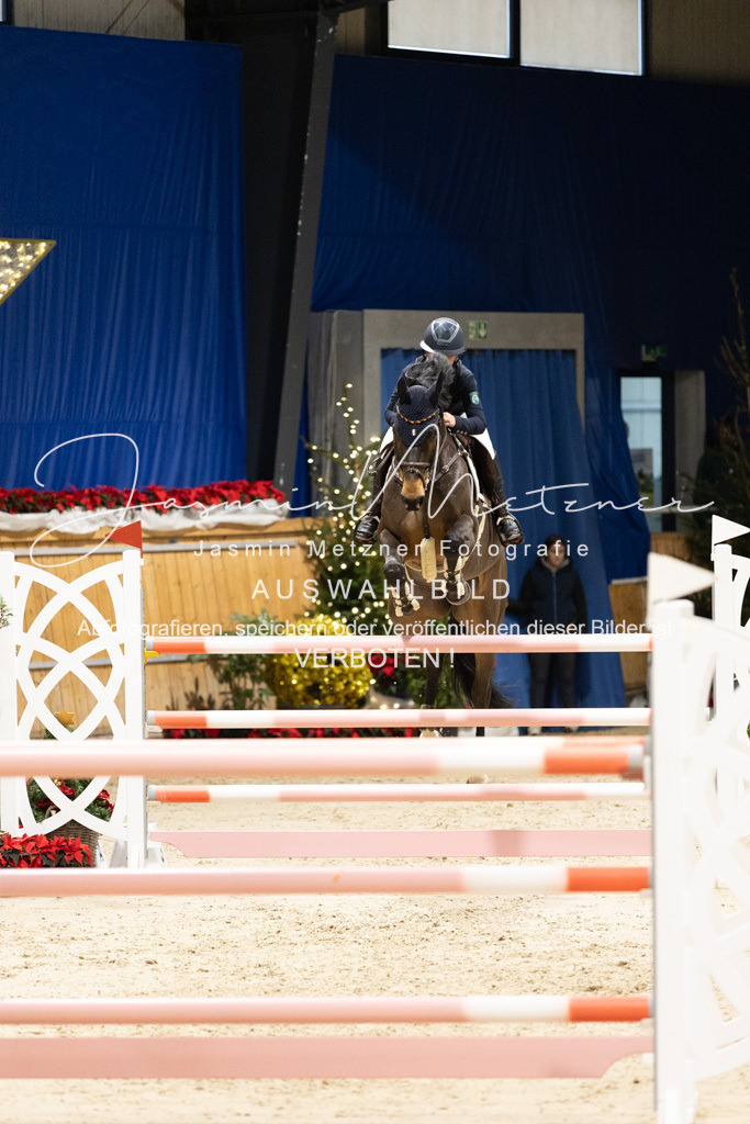 126A2470 | jasminmetznerfotografie