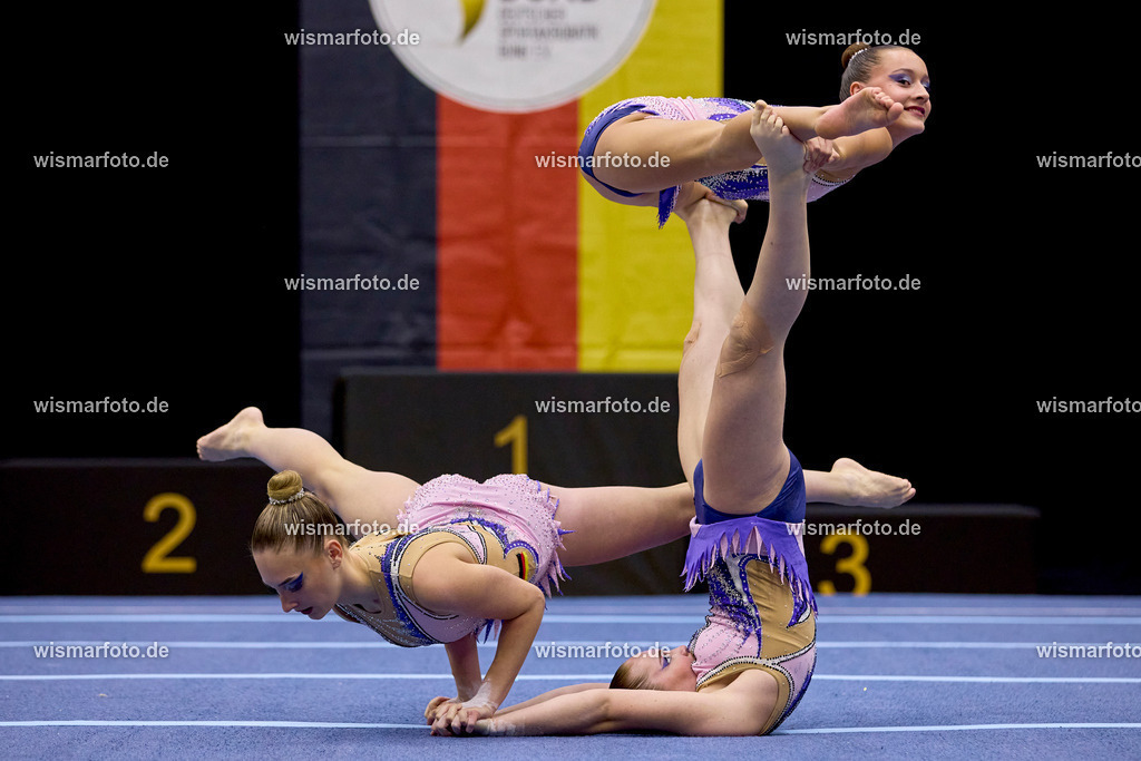 251101_dbe2_225 | wismarfoto.de - Realisiert mit Pictrs.com