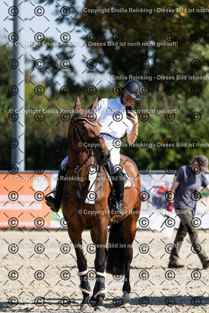 CL5A7806 | Emilia Reinking Fotografie - Realisiert mit Pictrs.com