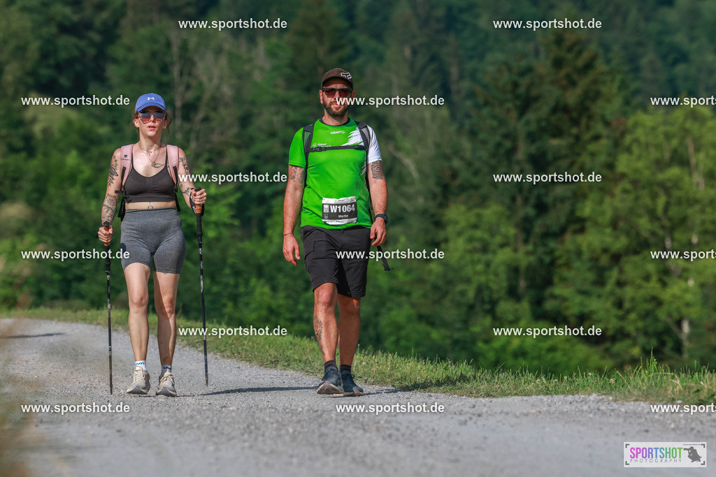 AR7_6142 | 55. Ebbser Koasamarsch 2025  #55jahreebbserkoasamarsch #ebbserkoasamarsch #wandernkufsteinerland #trailrunningkufsteinerland #yourpictrs #sportshot_your_pictrs @Sportshotphotography. Copyright: www.sportshot.de