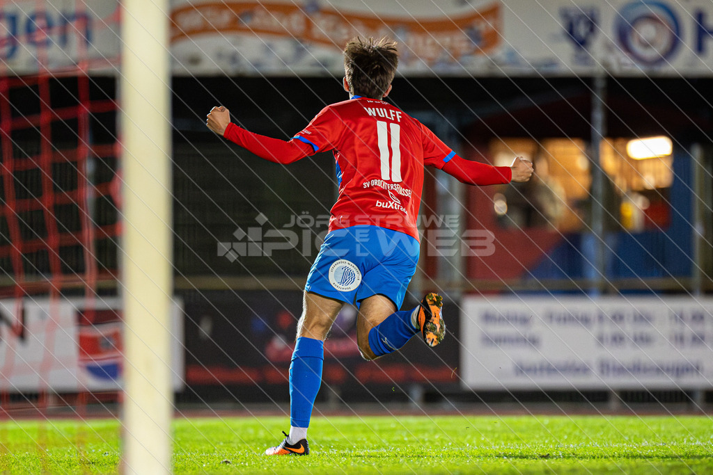 20250927_Picselweb-Fotografie_1R3_1178A | SV DrochtersenAssel - Bremer SV, 2:1 - Realisiert mit Pictrs.com