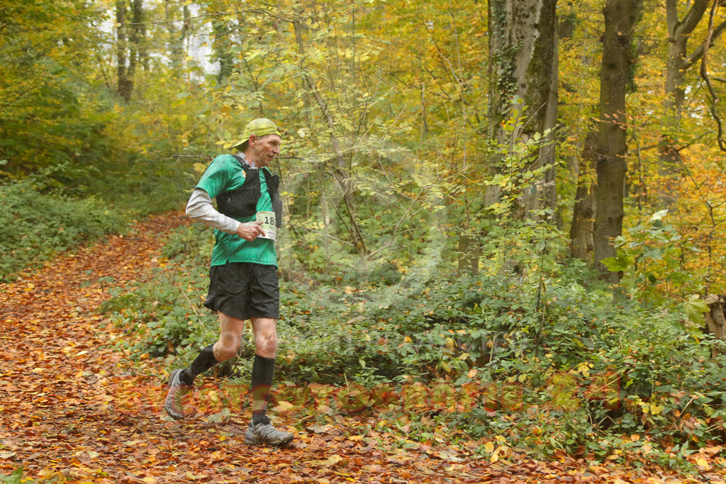 251026_1256_EX2_7289 | Eventfotografie 24Sport- und Eventfotografie