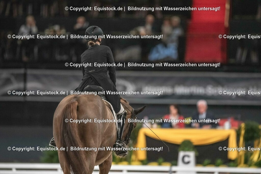 20231115_20_Dressur_Kl-S++_0174_TOMsPiC | Foto: Thomas Hartig