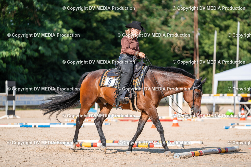 Zeiskam Tag 2-912 | dv-media-shop - Realisiert mit Pictrs.com