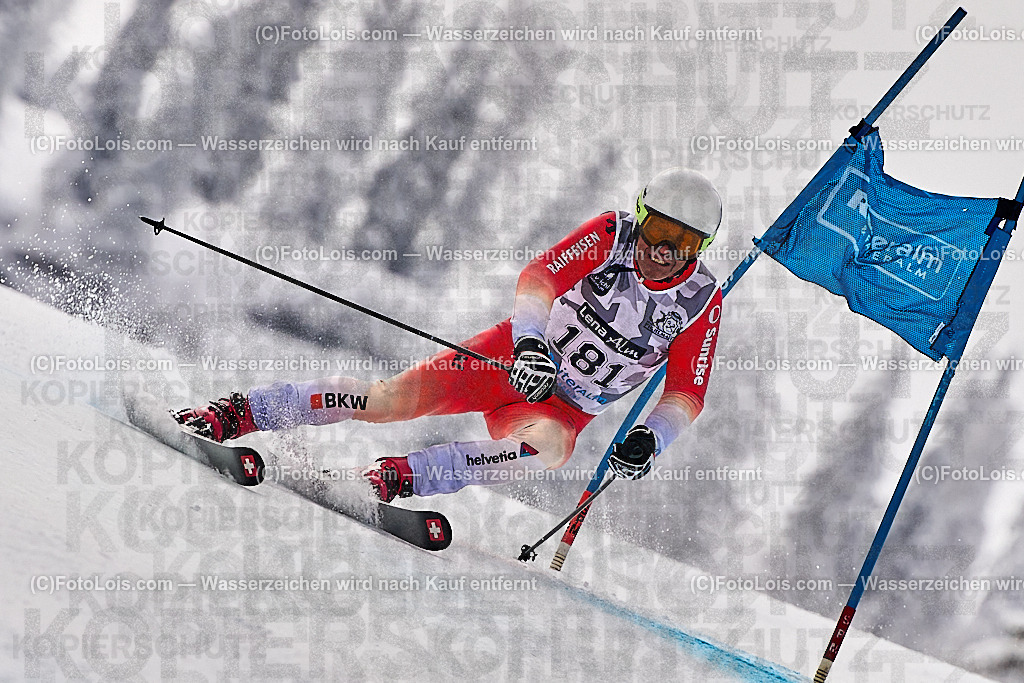 _ALP5700_MASTERS-CUP_Reiteralm_BD-GS_SUTER Christian | Hochzeitsfotograf mit dem Blick für´s Wesentliche, Firmung, Erstkommunion, Firmenfeiern, Sportfotoservice, Reproduktionen, Konzertfotografie, Pressefotografie, Luftbildfotografie, Innenarchitektur, Werbefotografie, Sponsoren-Livebildfotografie.