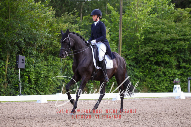 DKP41663 | Turnierfotos kaufen im Webshop von Daniel Kuhl Photography – entdecke professionelle Reitsportfotos aus Turnieren & Events. Hochwertige Turnierbilder online bestellen & sichern. Jetzt Fotos von Reitsportturnieren kaufen!