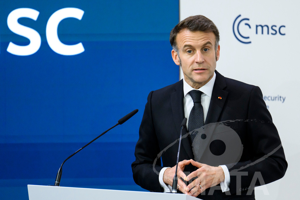 _DWA6762 | MATA IndoCon - Realisiert mit Pictrs.com