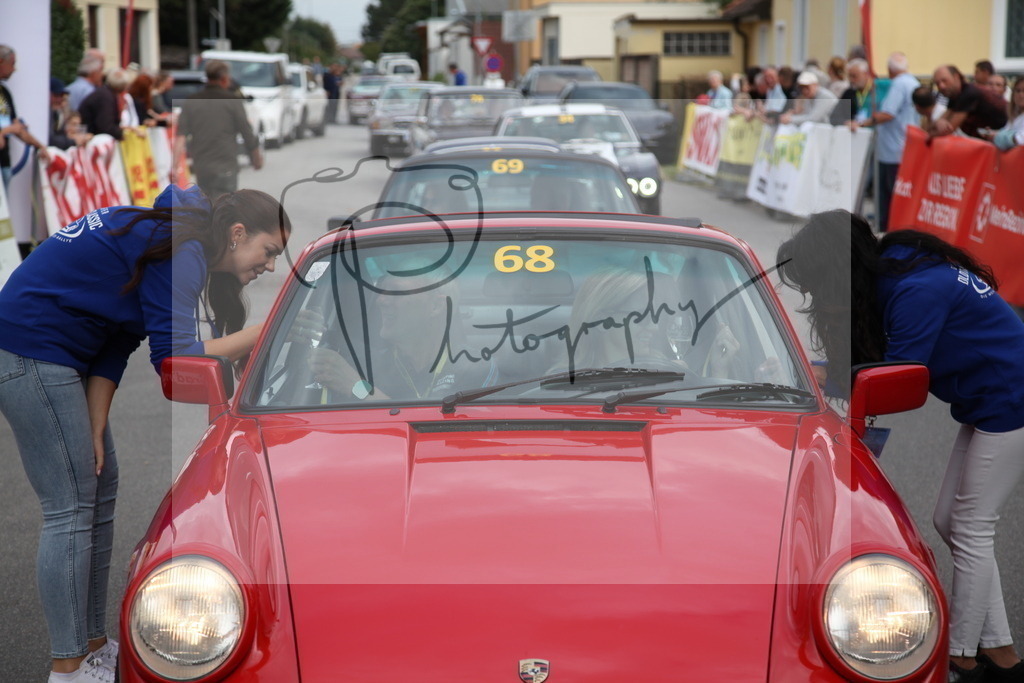 IMG_6245 | Gerhard Witt