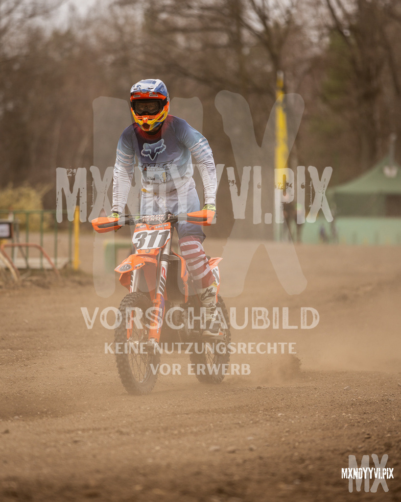 866A0454 | mxndyyvipix
