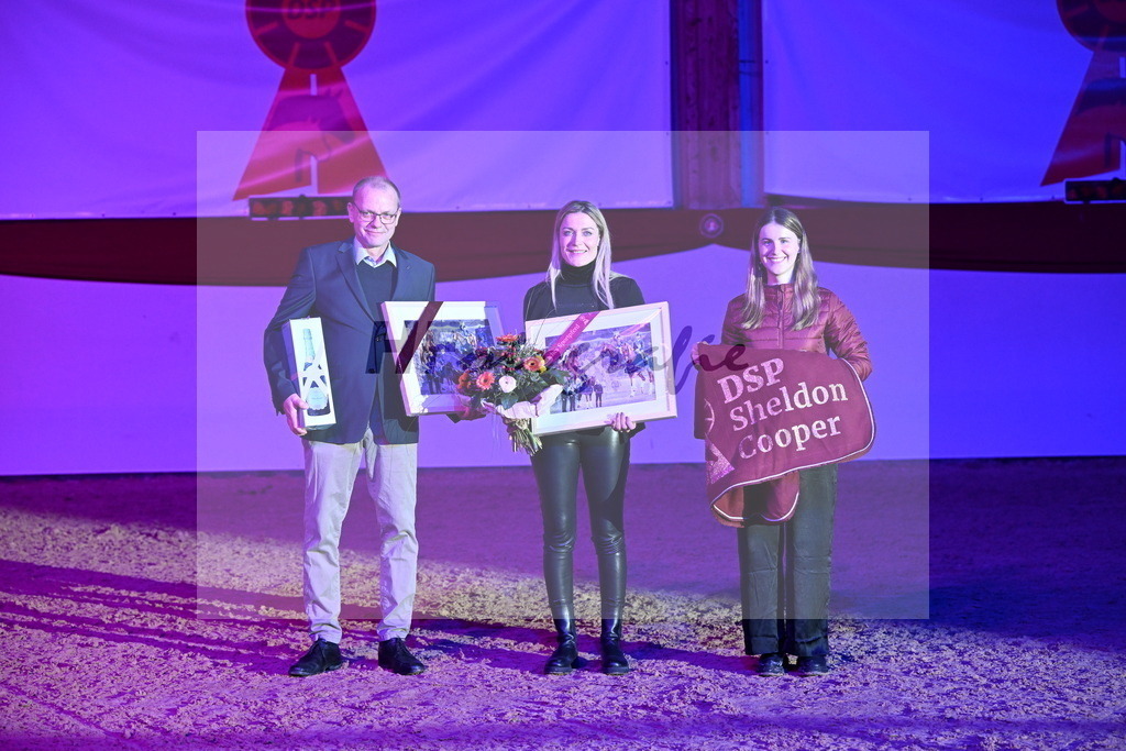 Harnisch_u_Schöbel_2254596 | hf-fotografie - Realisiert mit Pictrs.com