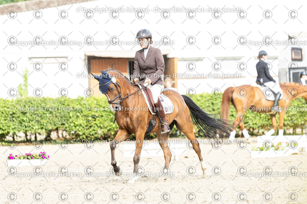 CL5A6764-2 | Emilia Reinking Fotografie - Realisiert mit Pictrs.com