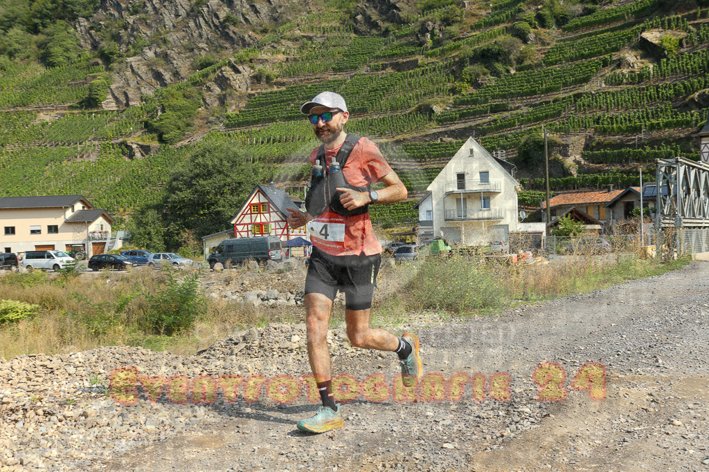 240831_1131_EX1_7961 | Sportfotografie im Rhein-Sieg Kreis, Köln, Bonn, NRW, Rheinland Pfalz, Hessen, etc. Unser Tätigkeitsfeld umfasst den Laufsport vom Volkslauf über den Marathon, Duathlon, Triathon bis zum Ultralauf wie Kölnpfad Ultra oder Schindertrail.