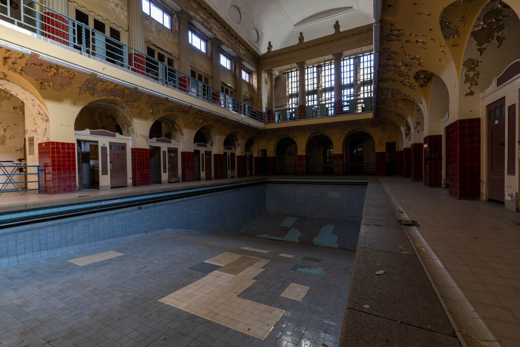 Stadtbad Leipzig (12) | hgt-foto