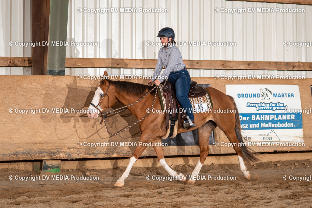 Balingen Tag 2-1820 | dv-media-shop - Realisiert mit Pictrs.com