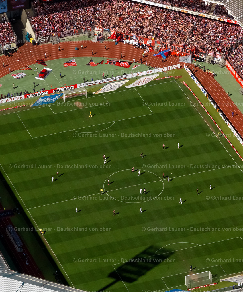 9300149 | Online-Shop für Luftbilder aus Deutschland. Seit über 45 Jahren baut Gerhard Launer das Luftbildarchiv mit unterschiedlichsten Themen stetig weiter aus.