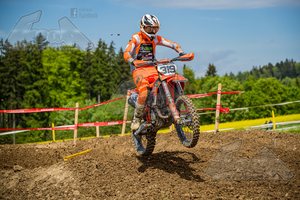 AS7I2375 | EeaA-Entertainment fotografiert für den SAM - Schweizerischer Auto- und Motorradfahrer-Verband und das Motor Journal in der Sparte Motocross, MX Photographie, Schweiz, SAM, MXRS, Swiss MX Network, Motocross Fotografie, MX Fotografie, Fotograf, Photographi