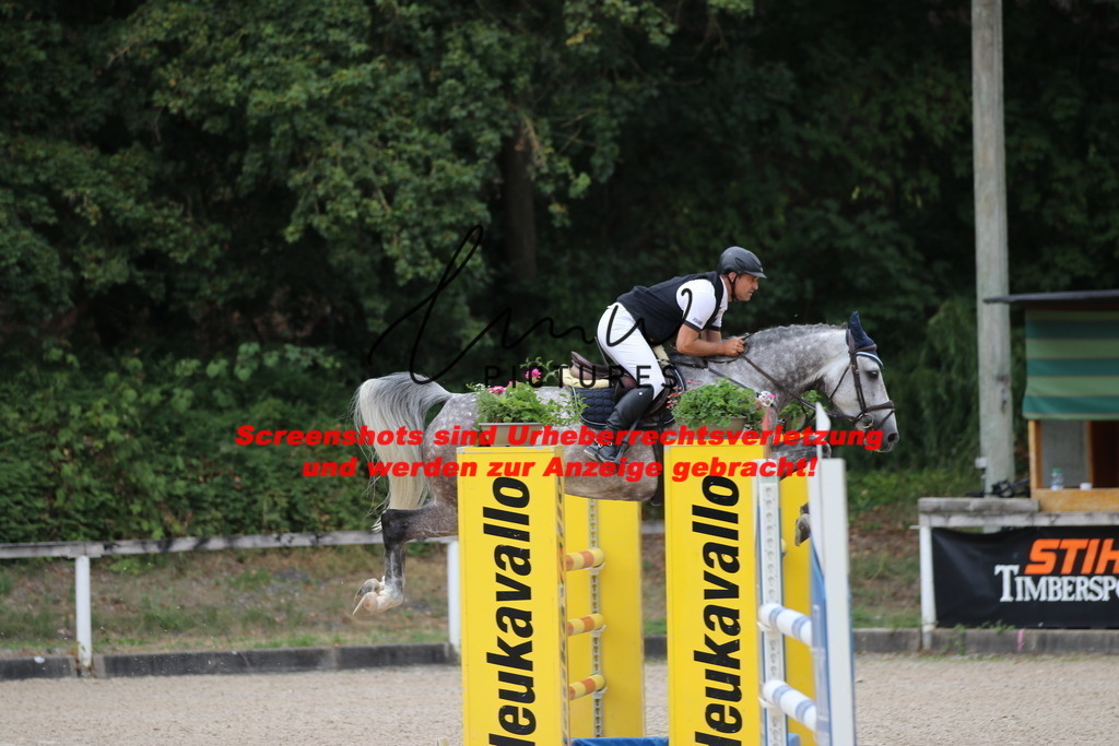 IMG_2199 | lmwpictures - Realisiert mit Pictrs.com