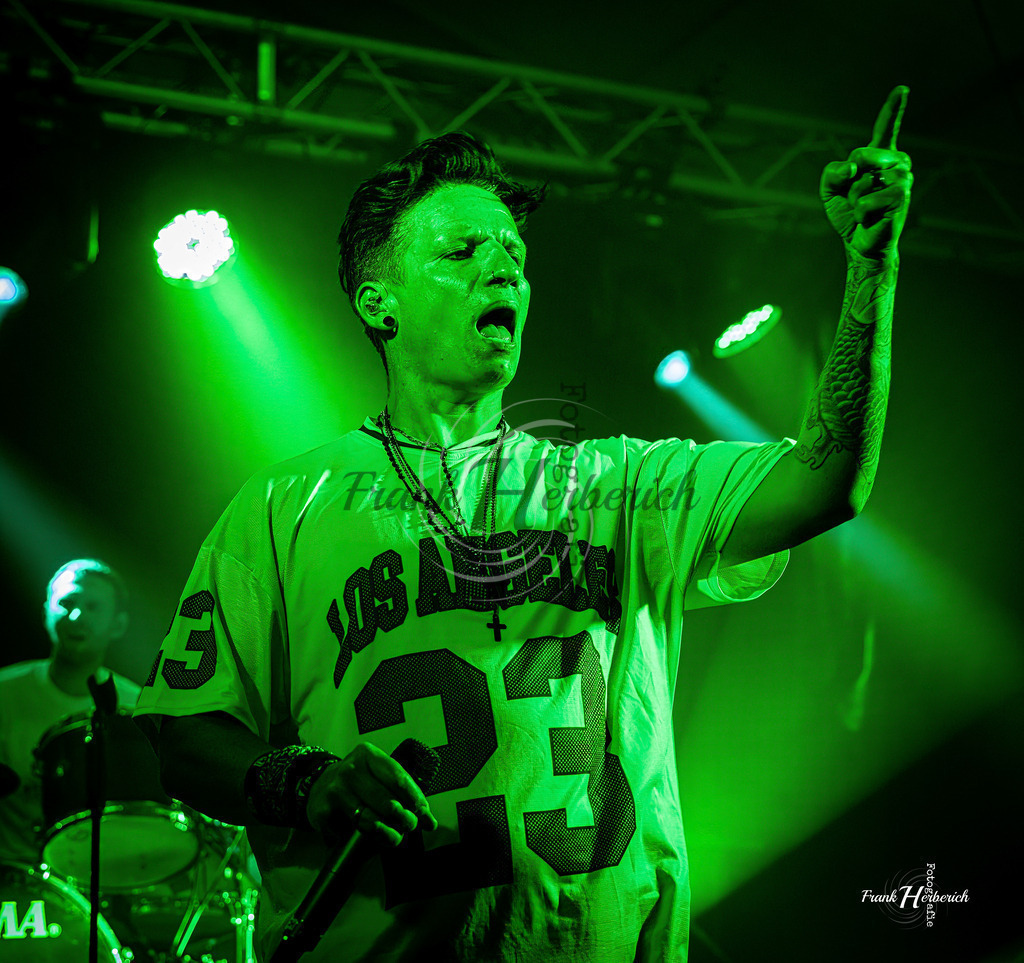 Justice Band | Frank Herberich Fotografie, Frank Herberich, Fotografie, Hochzeit, Portrait, St. Peter Ording, Ording, Westerhever, Nordsee, Frank Fotografie, Hardheim,  Odenwald,Walldürn, Band,Eventfotografie - Realisiert mit Pictrs.com