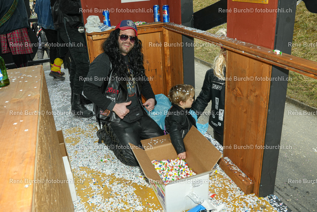 RB_00378 | René Burch leidenschaftlicher Fotograf aus Kerns in Obwalden.  Hier finden sie Sport, Landschaft und Natur Fotografie.
 - Realisiert mit Pictrs.com