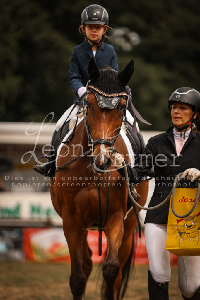 01.SoFZ00097 | Leoni Ertmer Photography - Realisiert mit Pictrs.com