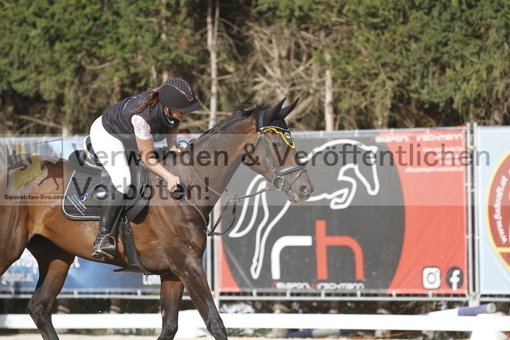 _MG_9802 | equestrian-live-com
