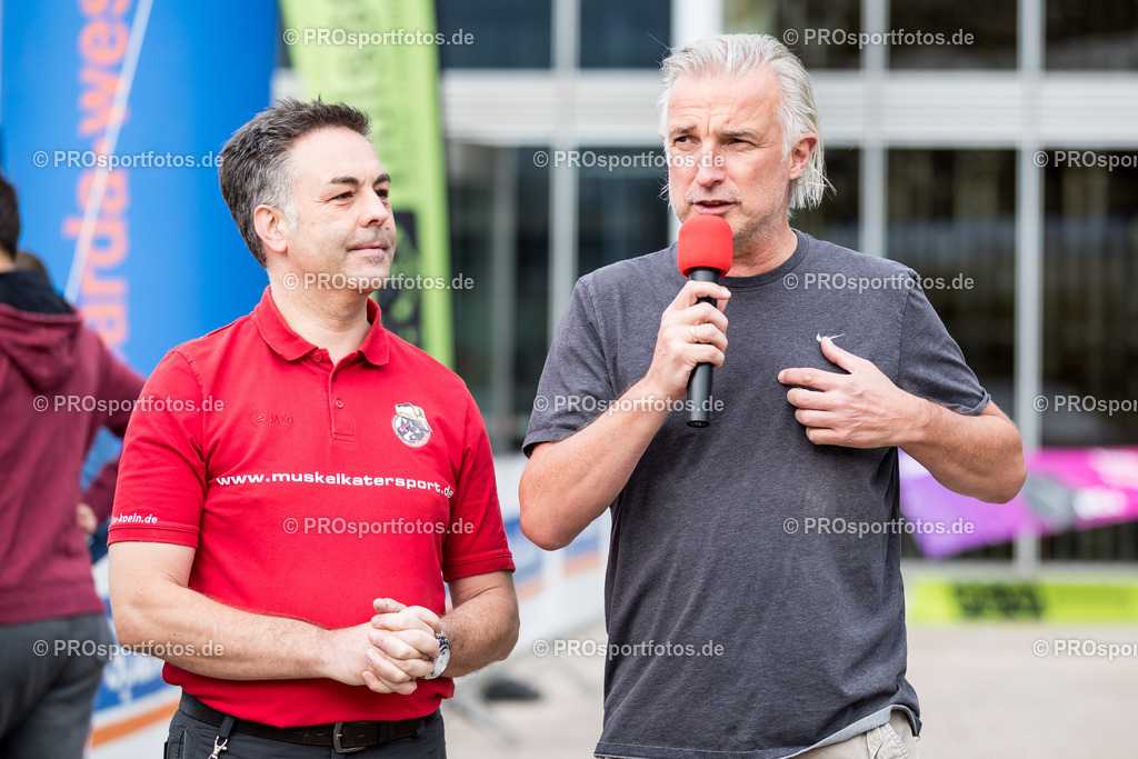 20220828_treppenlauf_FotoSteffieWunderl_0052 | Professionelle Fotos Ihrer Laufsportveranstaltung.