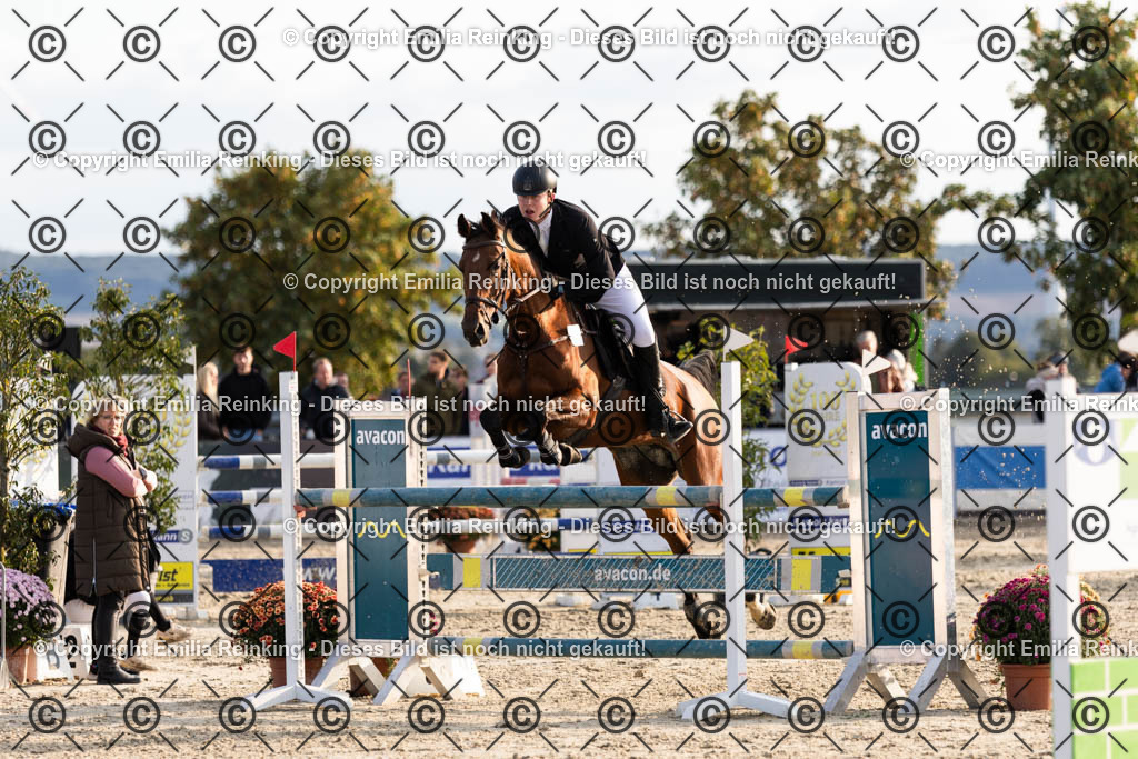 CL5A2616 | Emilia Reinking Fotografie - Realisiert mit Pictrs.com