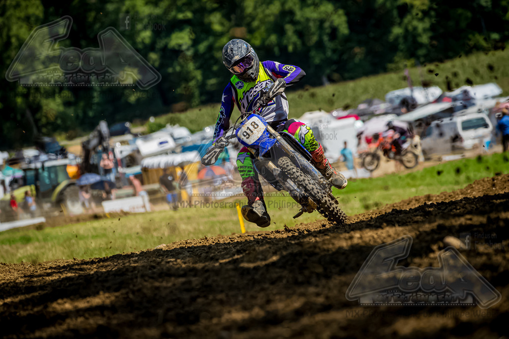 AS7I5537 | EeaA-Entertainment fotografiert für den SAM - Schweizerischer Auto- und Motorradfahrer-Verband und das Motor Journal in der Sparte Motocross, MX Photographie, Schweiz, SAM, MXRS, Swiss MX Network, Motocross Fotografie, MX Fotografie, Fotograf, Photographi
