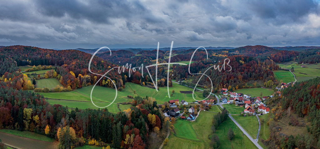 Achtel im Hirschbachtal | simonsuess - Realisiert mit Pictrs.com