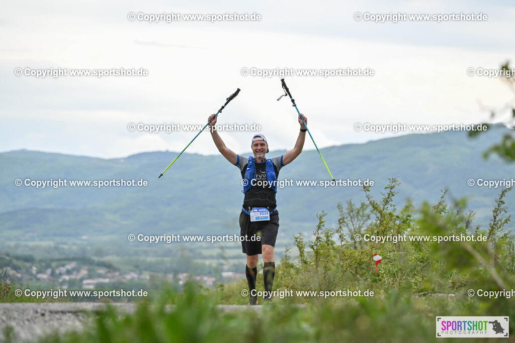 DSC_9386 | Ultra Trail Vipava Valley - Slovenia Trail Running 2024                                                        @Ultra Trail Vipava Valley - Slovenia             @Sportshotphotography                                  PhotoCredit : www.sportshot.de