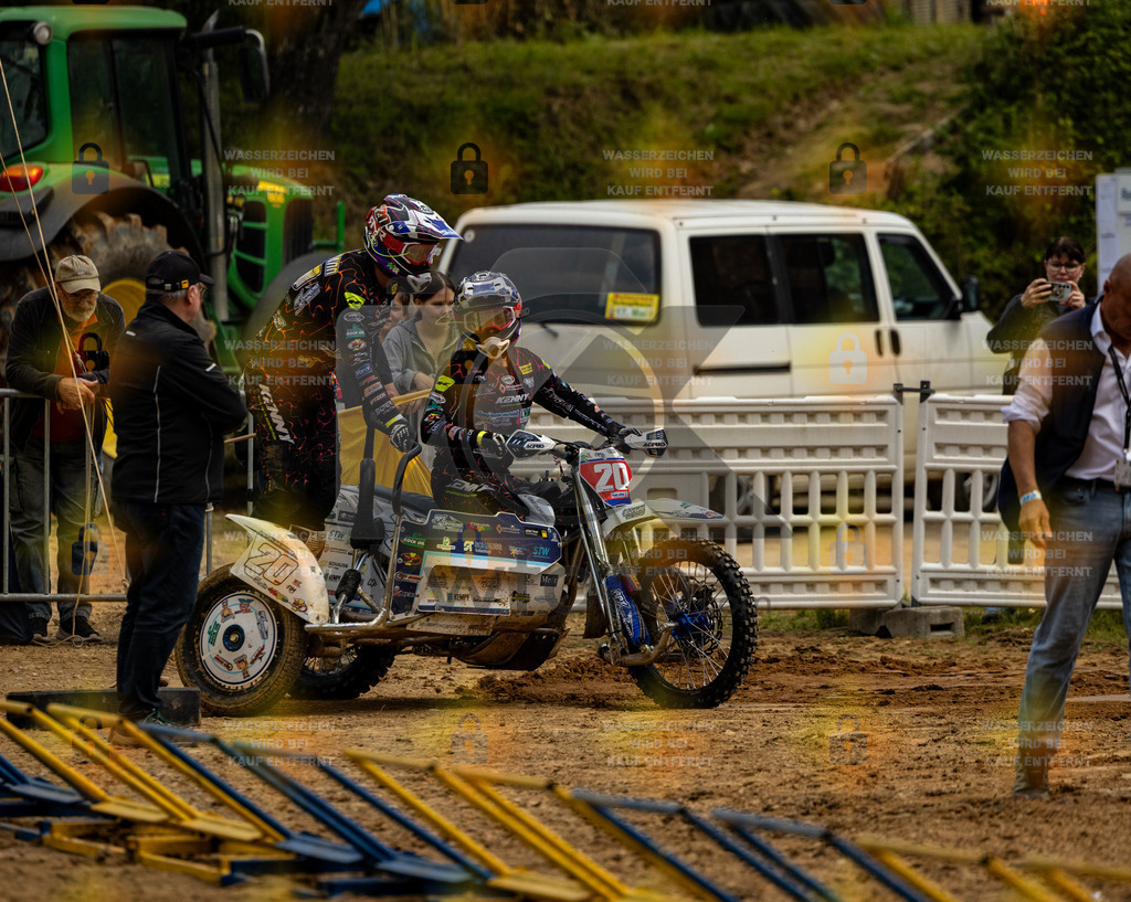 Motocross Schopfheim 2026-226 | KW-Foto