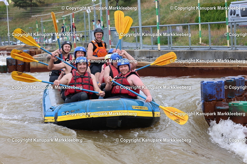 15.06.2025 13 Uhr0035 | fotodienst-kanupark - Realisiert mit Pictrs.com