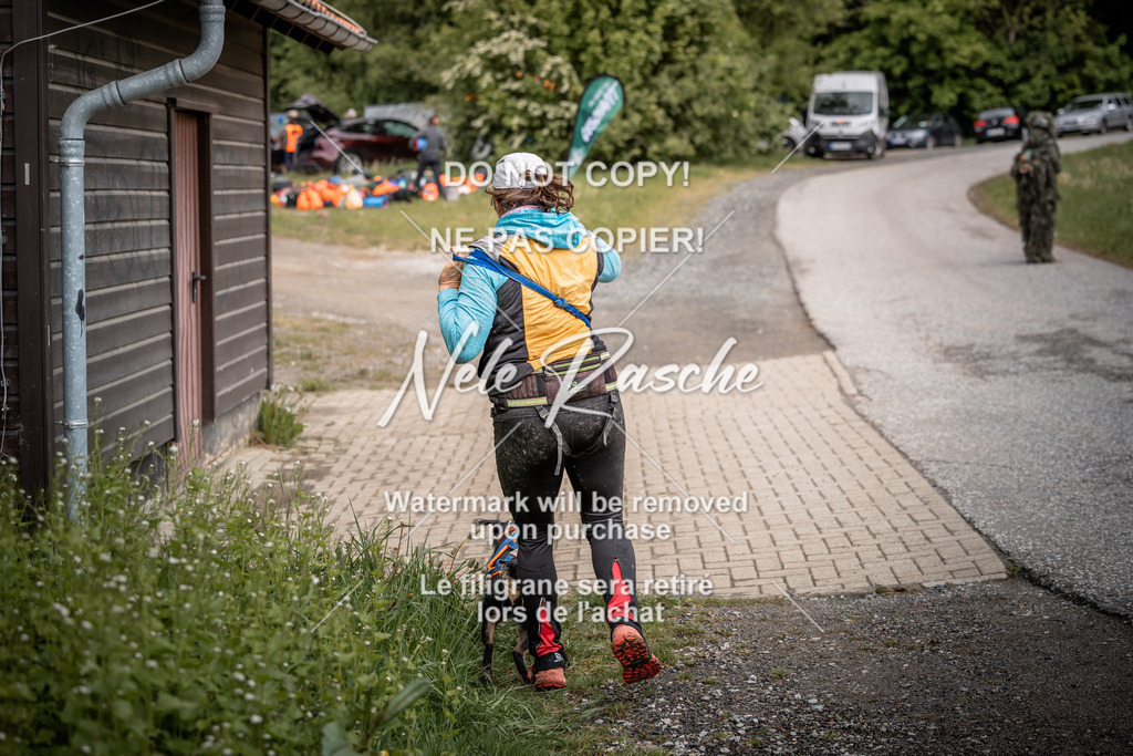 nelerasche_SoZieleinlauf_111 | nelerasche