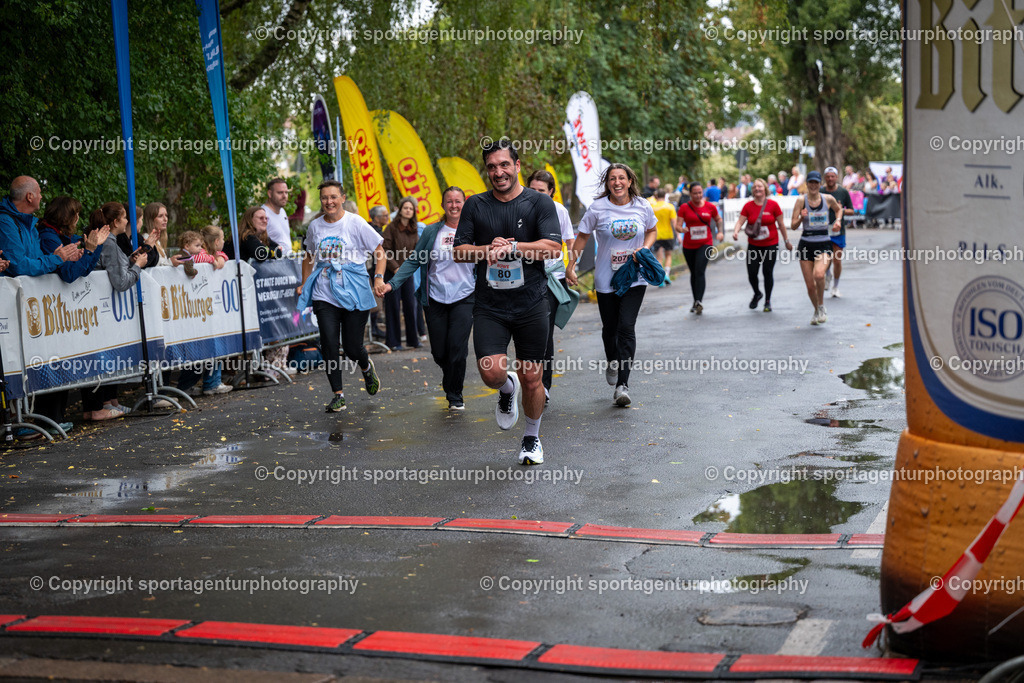 23. Wormser Nibelungenlauf | Halbmarathon - Realisiert mit Pictrs.com