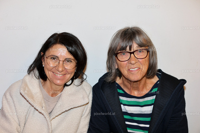 3. Baby-, Kinder- und Jugendbörse | Bildershop von pixelworld.at - Realisiert mit Pictrs.com