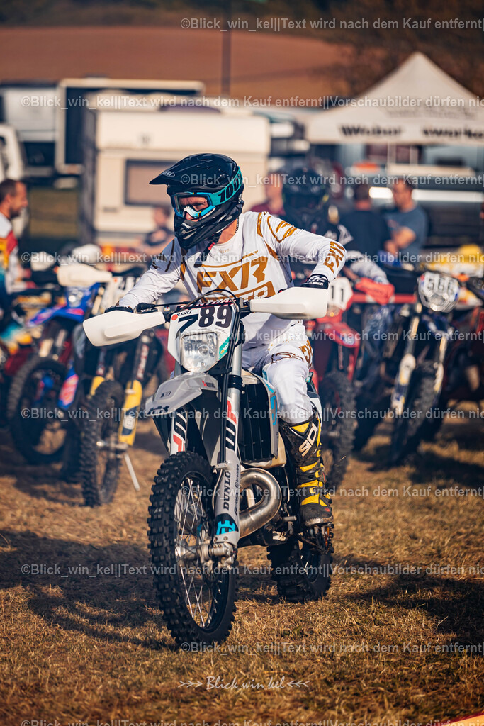 E68A7009 | blick_win_kel