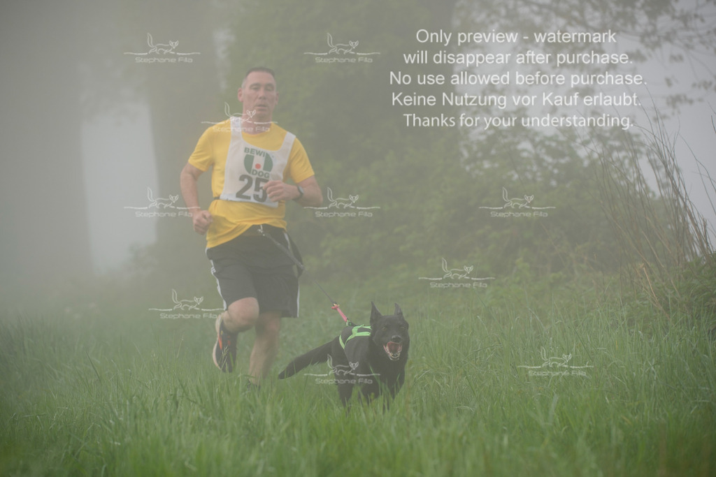 SA_GL2-144 | stephaniefillaphotographie - Realisiert mit Pictrs.com