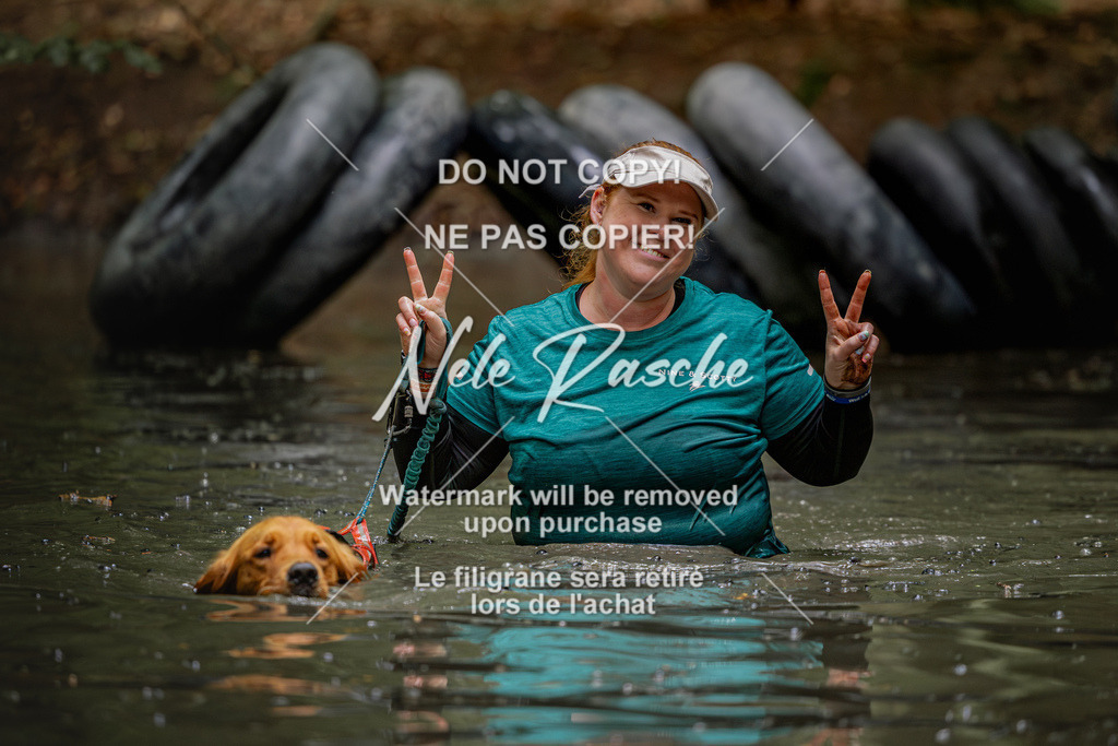 nelerasche_SaWingst1230-1300_330 | nelerasche