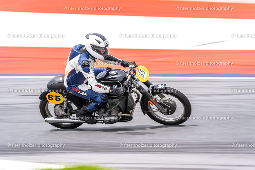 fuernholzer_250727-C2-1725 | Racing Days 2025 - 22. Rupert Hollaus Rennen - © Christian Fuernholzer | fuernholzer photography