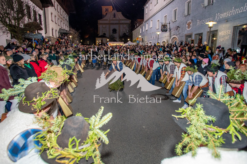 OE7A5362 | Medien- Sport- Entertainmentfotos