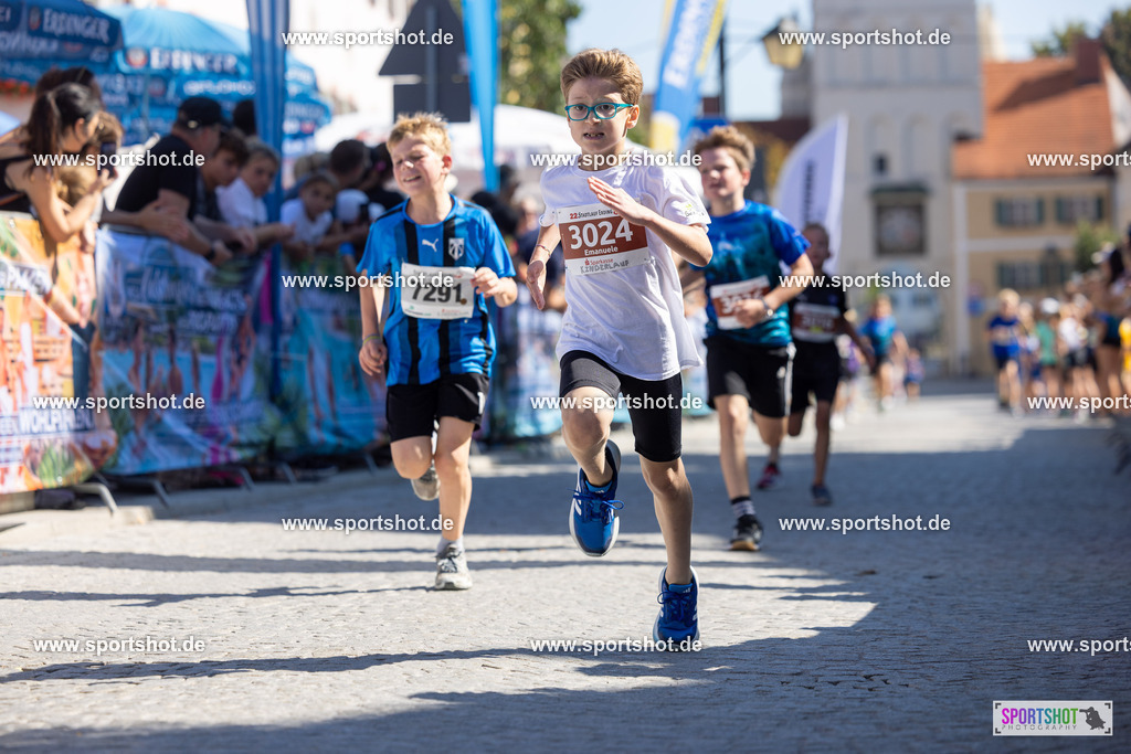 VJ__3159 | Stadtlauf Erding 2025 #stadtlauferding #erdingstadtlauf #stadtlauf_erding #laufmotivation #trisporterding #yourpictrs #sportshot_your_pictrs