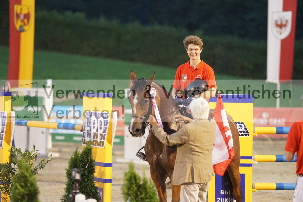 DSC08149 | equestrian-live-com