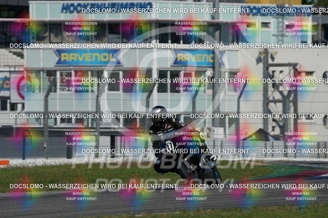 2025_04_28_PBK_11933 | Sportfotografie; SlowMotion; Video; Rennstrecke; Hafeneger; RSE; Speer; Trackday; Motorsportarena; Hockenheimring; Brno; Most; Barcelona; Valencia, Benny; Kaetzmer;