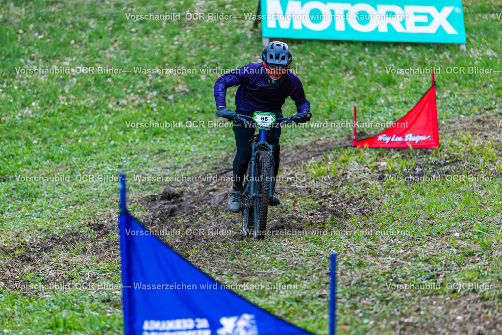Enduro One Treuchtlingen Samstag R1-0381 | OCR Bilder Fotograf Eisenach Michael Schröder