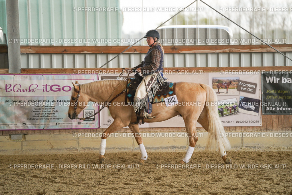 DSC07731 | Pferdegrafie