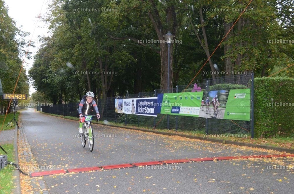 TTT_7772 | Foto | tollense-timing - Realisiert mit Pictrs.com