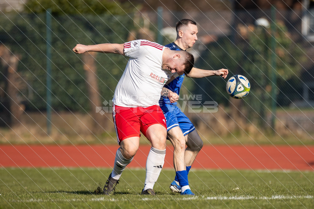 20260322_Picselweb-Fotografie_1R3_0941 | Dein Fotograf aus dem Landkreis Stade für Sport und Events - Realisiert mit Pictrs.com