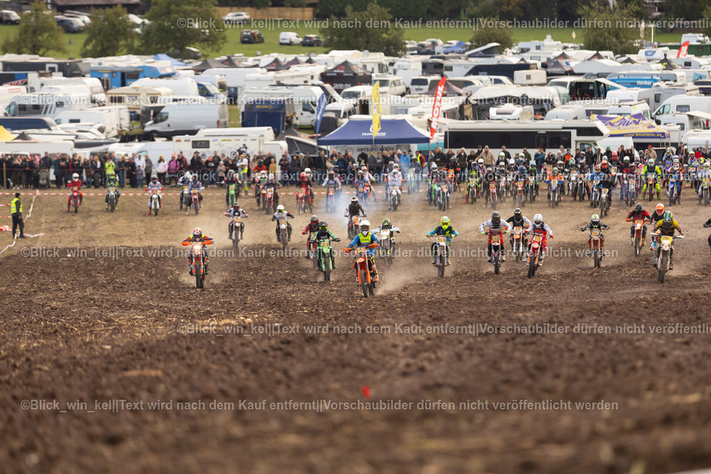 E68A1376 | blick_win_kel